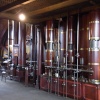 Claymills Pumping Station