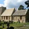 Wyck Rissington