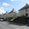 Shand Terrace