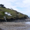 Port Gaverne