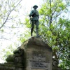 War Memorial