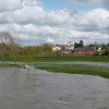 Axminster