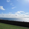 The Firth Of Forth