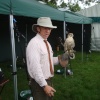 Ripley Show, Aug 2011