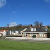 The Seafront