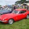 Ripley Show, Aug 2011