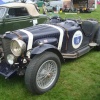 Ripley Show, Aug 2011