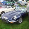 Ripley Show, Aug 2011