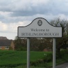 Irthlingborough