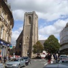 St Peter's Church