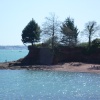 Torquay