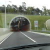 Hindhead Tunnel