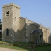 The Castle Church