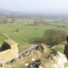 Castle Bolton