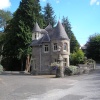 Pitlochry, Perth & Kinross
