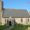 St Johns Church Lound