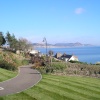 Lyme Regis, Dorset
