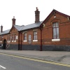 Rushden
