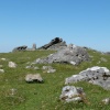 Sourton Tors