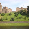 Inverness Castle