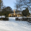 Dodford , Northants
