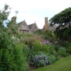 Hidcote Garden