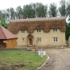 Podington