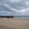 St Ives