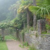 Overbeck's House and Garden