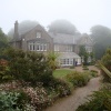 Overbeck's House and Garden