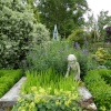 Borde Hill Garden 24 June 2011