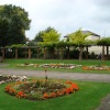 Sandford Park