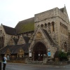 St Matthew's Church
