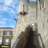 Bootham Bar
