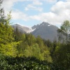 Glencoe Highland