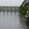 Berwick upon Tweed