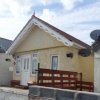 Jaywick