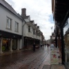 Ipswich