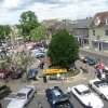 Olney