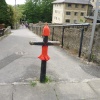 Clevdon, Somerset