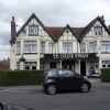 Brightlingsea