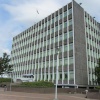 Glenrothes Local Office
