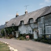 Winle Street, Calbourne