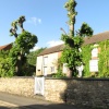 Rushden