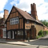 Shefford
