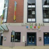 Lloyds No 1 Bar
