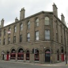 Nicoll's