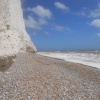 Seven Sisters Country Park