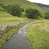 Yorkshire Dales National Park