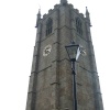 St Ives Parish Church